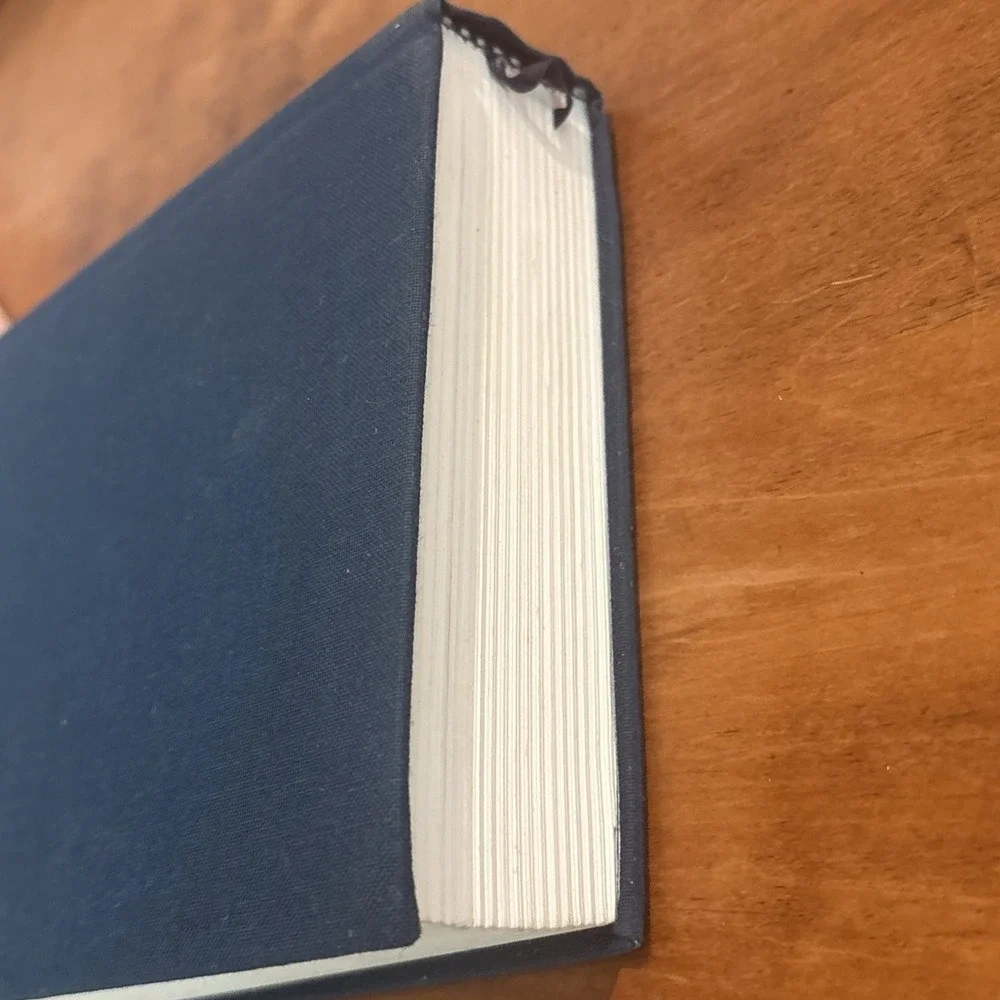 Mark Twain - Mississippi Writings Library of America Edition 1984 w/slipcase